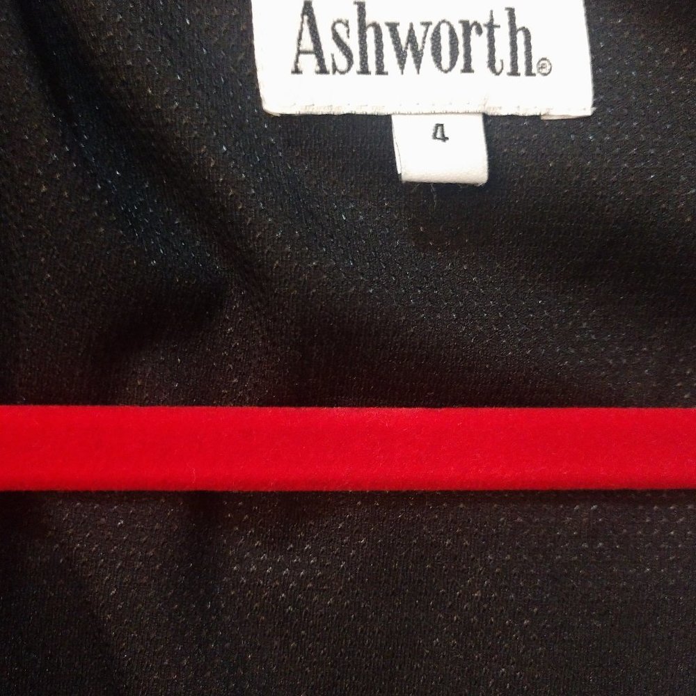 Coat - Picture 4 of 12